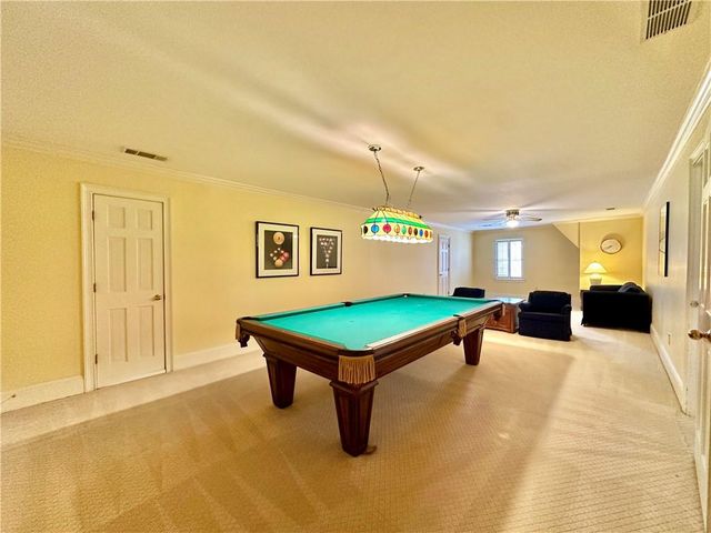 3510 Greystone Circle, Atlanta, GA 30341