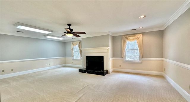 3510 Greystone Circle, Atlanta, GA 30341