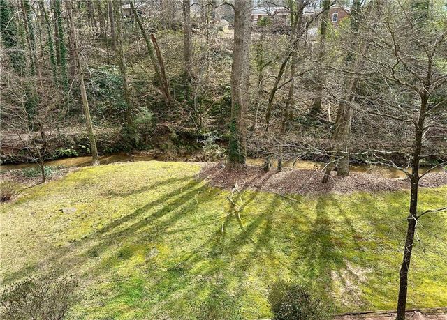 3510 Greystone Circle, Atlanta, GA 30341