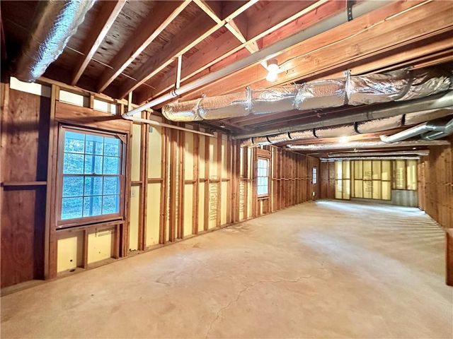 3510 Greystone Circle, Atlanta, GA 30341