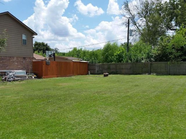 502 Walston Lane, Houston, TX 77060