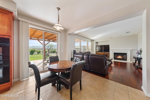 8135 Fire Opal Lane, Reno, NV 89506