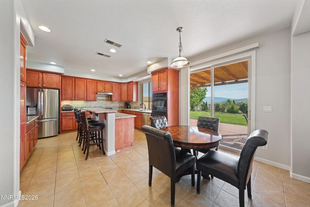 8135 Fire Opal Lane, Reno, NV 89506