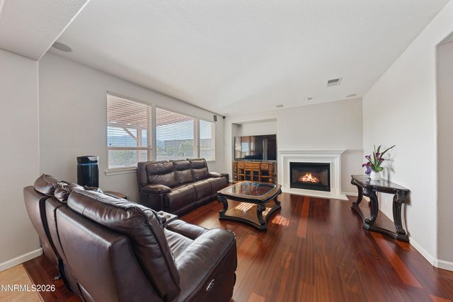 8135 Fire Opal Lane, Reno, NV 89506