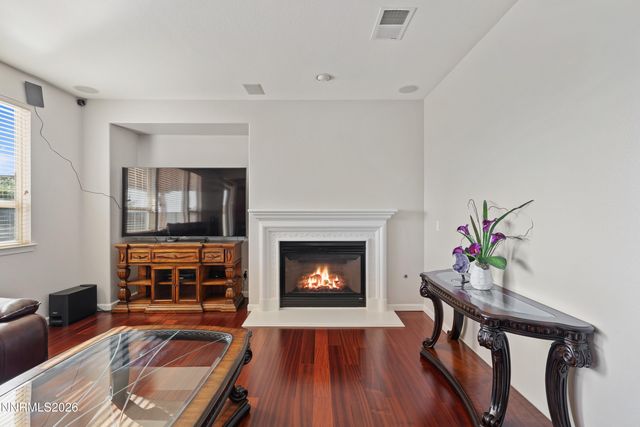 8135 Fire Opal Lane, Reno, NV 89506