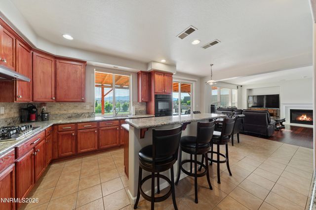 8135 Fire Opal Lane, Reno, NV 89506