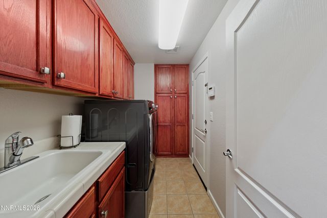 8135 Fire Opal Lane, Reno, NV 89506