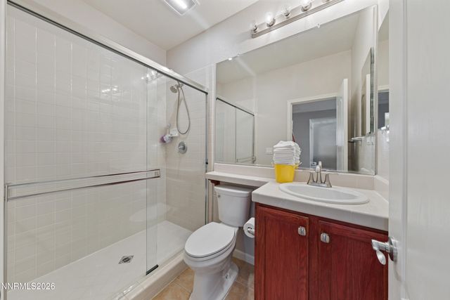 8135 Fire Opal Lane, Reno, NV 89506