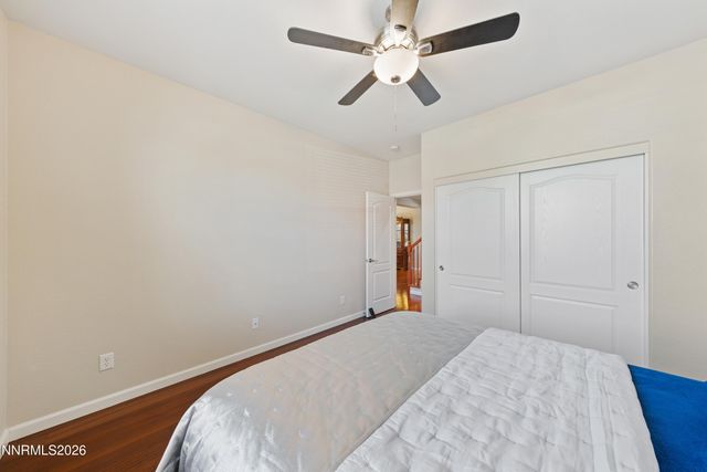 8135 Fire Opal Lane, Reno, NV 89506