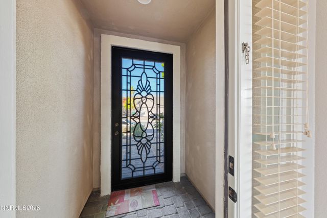 8135 Fire Opal Lane, Reno, NV 89506