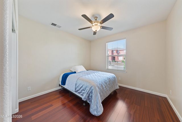8135 Fire Opal Lane, Reno, NV 89506