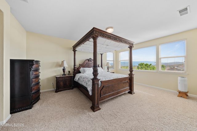 8135 Fire Opal Lane, Reno, NV 89506