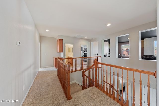 8135 Fire Opal Lane, Reno, NV 89506