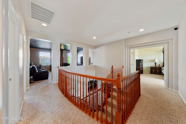 8135 Fire Opal Lane, Reno, NV 89506