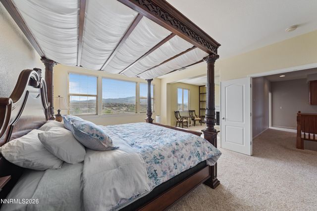 8135 Fire Opal Lane, Reno, NV 89506