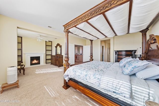 8135 Fire Opal Lane, Reno, NV 89506