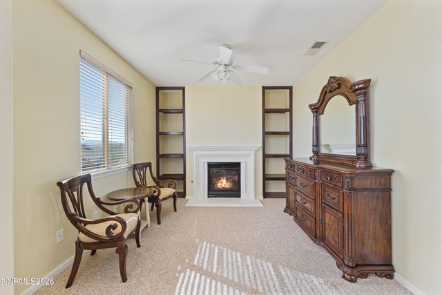 8135 Fire Opal Lane, Reno, NV 89506