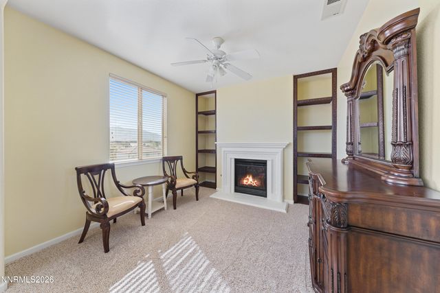 8135 Fire Opal Lane, Reno, NV 89506