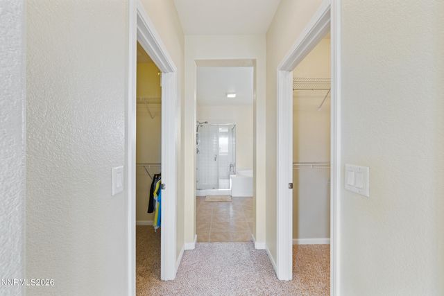 8135 Fire Opal Lane, Reno, NV 89506