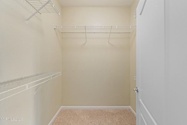 8135 Fire Opal Lane, Reno, NV 89506