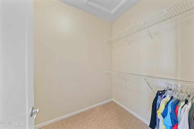 8135 Fire Opal Lane, Reno, NV 89506