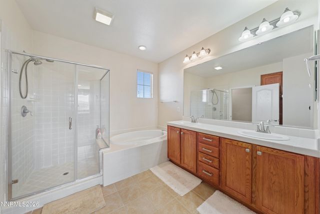 8135 Fire Opal Lane, Reno, NV 89506