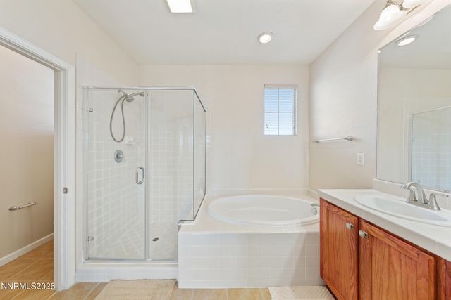 8135 Fire Opal Lane, Reno, NV 89506