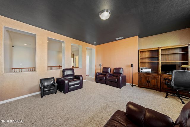 8135 Fire Opal Lane, Reno, NV 89506
