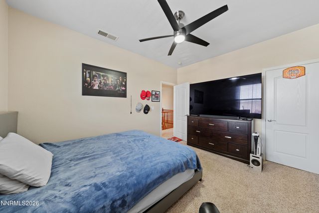 8135 Fire Opal Lane, Reno, NV 89506