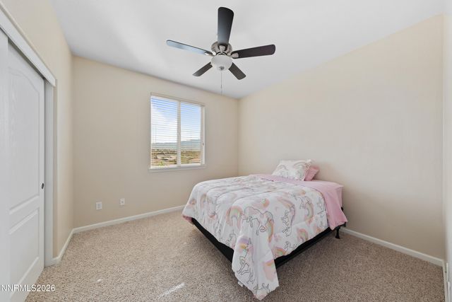 8135 Fire Opal Lane, Reno, NV 89506