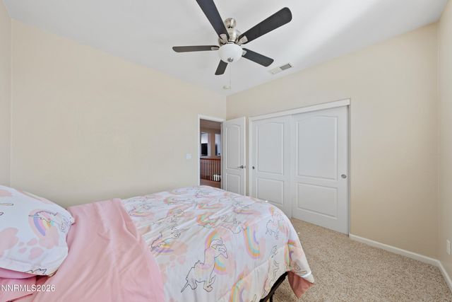 8135 Fire Opal Lane, Reno, NV 89506