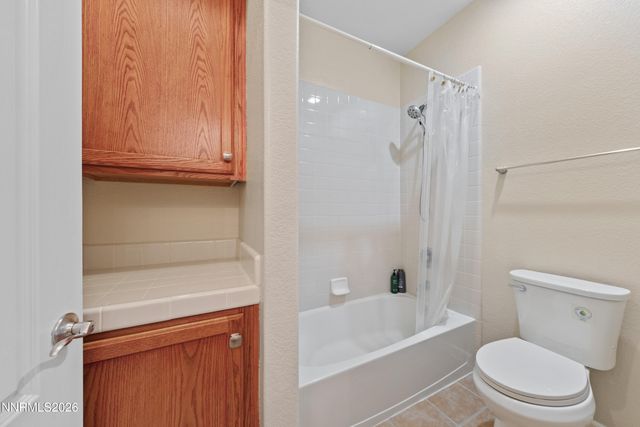 8135 Fire Opal Lane, Reno, NV 89506
