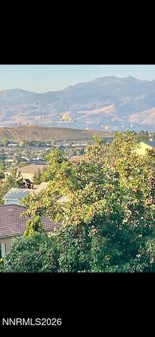 8135 Fire Opal Lane, Reno, NV 89506