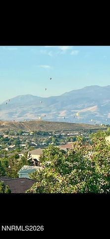 8135 Fire Opal Lane, Reno, NV 89506