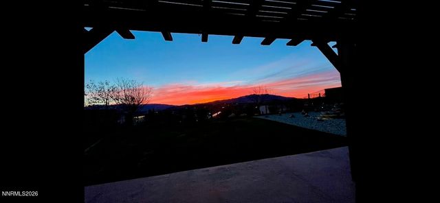 8135 Fire Opal Lane, Reno, NV 89506
