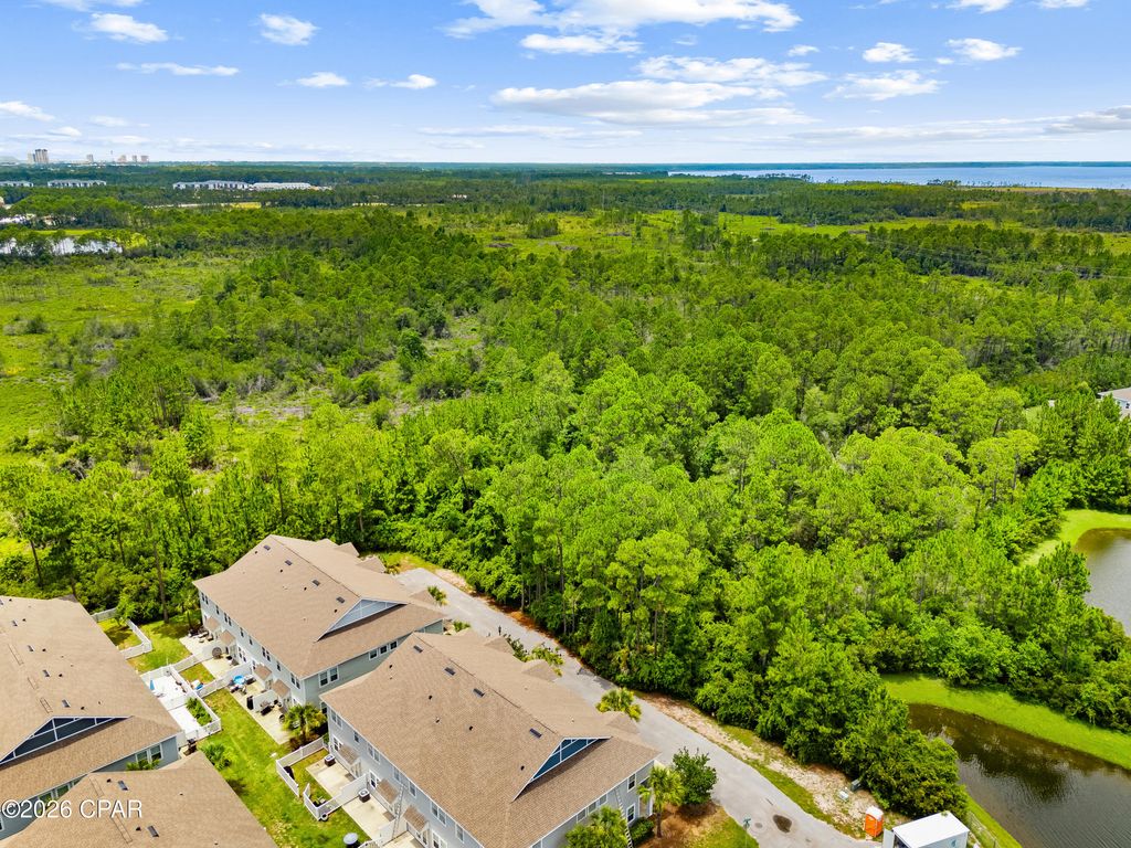 Image 8 of property listing at TBD 23 3S 16W, Panama City Beach, FL 32407