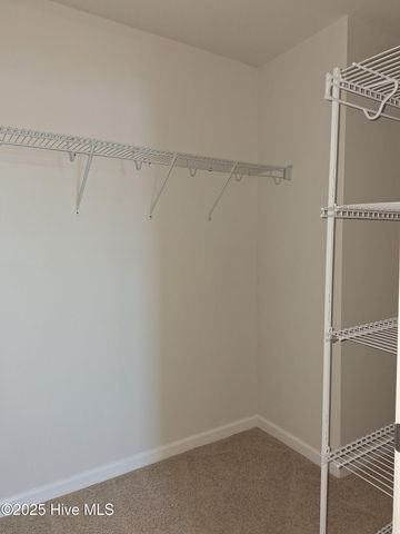 1213 Fowler Drive, Greenville, NC 27834