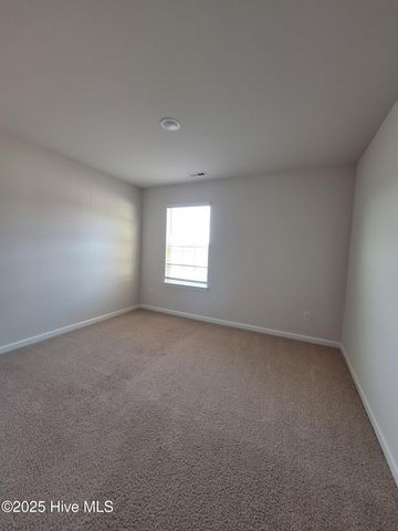 1213 Fowler Drive, Greenville, NC 27834