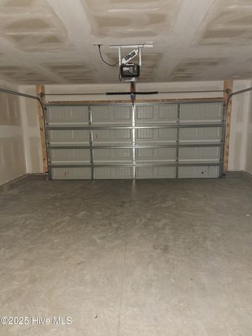 1213 Fowler Drive, Greenville, NC 27834