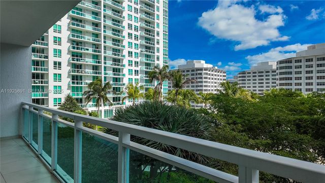 951 Brickell Ave 1206, Miami, FL 33131