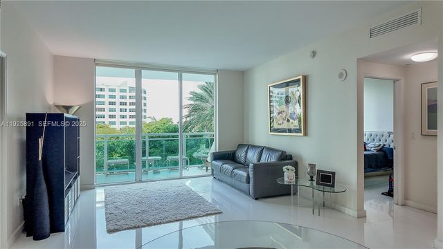 951 Brickell Ave 1206, Miami, FL 33131