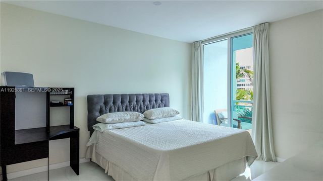 951 Brickell Ave 1206, Miami, FL 33131