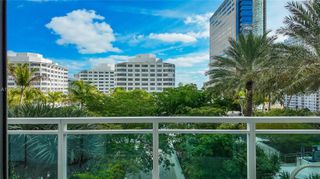 951 Brickell Ave 1206, Miami, FL 33131