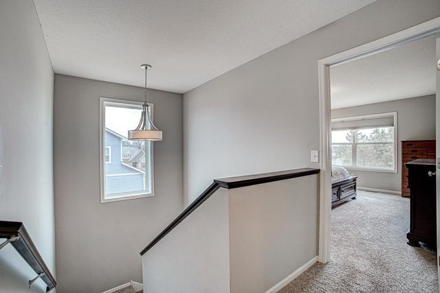 2046 Highland Circle, Hudson, WI 54016