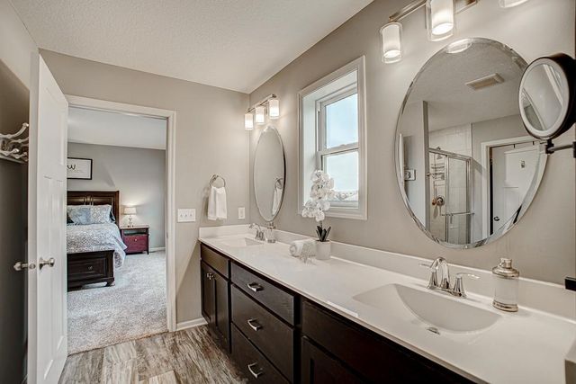 2046 Highland Circle, Hudson, WI 54016