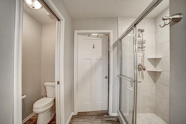 2046 Highland Circle, Hudson, WI 54016