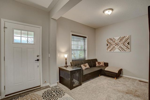 2046 Highland Circle, Hudson, WI 54016