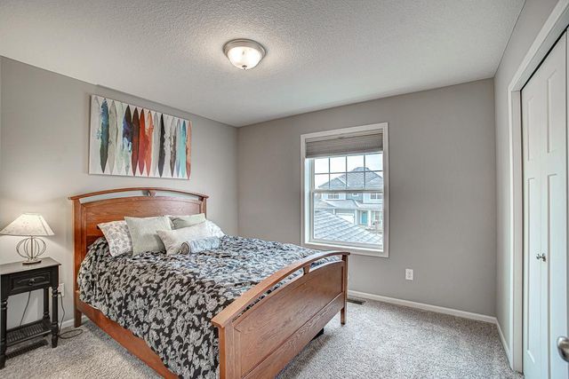 2046 Highland Circle, Hudson, WI 54016