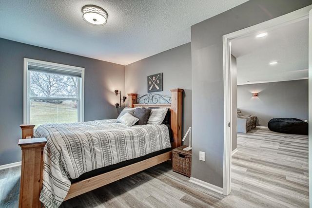 2046 Highland Circle, Hudson, WI 54016