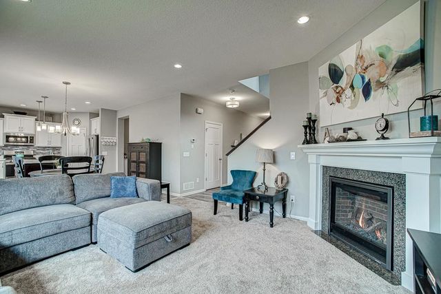 2046 Highland Circle, Hudson, WI 54016